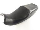 Triumph Trophy 1200 T300E [1996] - Sitzbank-1