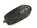 BMW R 1200 R K27 [2007] - Motorlocket i botten täcker-3