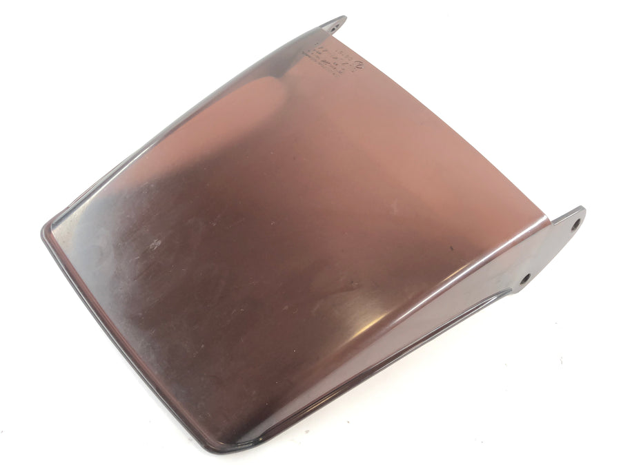 Suzuki DR 750 S SR41B [1988] - Wind Shield Clading Disc