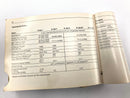 BMW R 100 S - Styrelsebok manual bruksanvisning-3