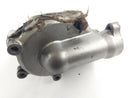 Honda XRV 650 African Twin RD03 [1989] - Water Pump-4