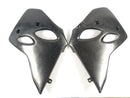 KTM ER 600 LC4-PD [1993] - Fairing tank fairing-1