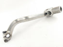 Husquvarna TE 250 H8 [2004] - Gear lever-4