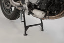 bmw f 750 gs [SW-MOTECH] – mittstativ