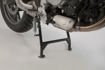 bmw f 750 gs [SW-MOTECH] – mittstativ