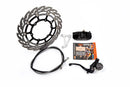 KTM XCF-W 500 [2024] - Supermoto Racing Kit – Art.-Nr. 313034 – Bild 1