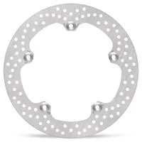 Bmw R 1100 S ABS (0422) [1998-1999] - Halo Series Schwimmende Bremsscheibe – Bild 7