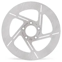 Harley-Davidson FLTRXSTSE 1977 Road Glide ST CVO 121 [2024] - Flame Series Fixed Rotor – Art.-Nr. 110769 – Bild 5