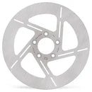 Harley-Davidson FLHXXX 1690 Trike Street Glide [2010-2011] - Flame Series Fixed Rotor – Bild 5