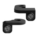 harley davidson dyna [HEINZ BIKES] – NANO Series Lenker-Blinker-4