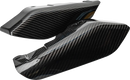 harley davidson touring [SLYFOX] – vindavvisare-1