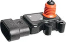 Harley-Davidson FLHRI 1340 EFI Road King [1996] - Lufttemperatursensor – Bild 12