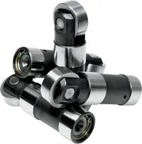 Buell Rss 1200 [1991-1993] - Hydraulische HP+® Tassenstößel – Bild 6