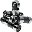 Buell Rss 1200 [1991-1993] - Hydraulische HP+® Tassenstößel – Bild 6