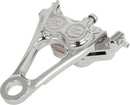 harley davidson fxdrs 114 [PERFORMANCE MACHINE (PM)] – Hinterer Bremssattel mit vier Kolben und Differentialbohrung-1