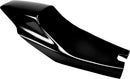 Harley-Davidson Sportster S [SADDLEMEN] – Eliminator bak-2