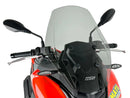 Aprilia SR 125 [WRS] – vindruta