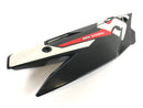 SWM SM 125 R [2017] - Side panel right panel-2