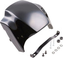 harley davidson sportster s rh 1250 s [CULT WERK] – Scheinwerfer-Verkleidung-1