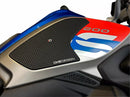 BMW R 1200 R [ONEDESIGN] – Tank Grip-2