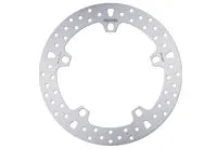 Bmw R 1200 C [1998, 2002, 2005, 1999, 2001-2003] - Bremsscheibe – Bild 9