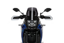YAMAHA TENERE 700 RALLY EDITION [2025] – Sportscheibe – Getönt-2