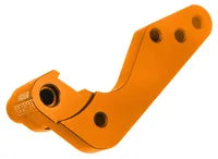 Husqvarna TC 85 19/16 [2025-2026] - Versatzhalterung für OEM-Bremssattel – Bild 5