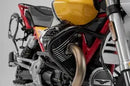 Moto Guzzi V 85 TT [SW-MOTECH] – Sturzbügel