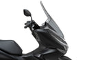 HONDA PCX 125 [2025] – Vindruta V-Tech Line Touring – tonad-3