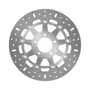 SUZUKI GSX-R 400 R [EBC] – Schwimmend gelagerte Bremsscheibe vorne