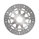 SUZUKI GSX-R 400 R [EBC] – Schwimmend gelagerte Bremsscheibe vorne