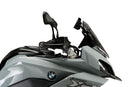 BMW S 1000 XR [2025] – Sportscheibe – Getönt-2