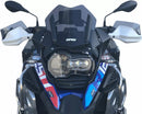 BMW R 1200 GS [WRS] - vindrutan-5