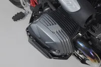 BMW R 12 [2024-2026] - cylinderskydd, version MSS.07.653.10002/B - Figur 9