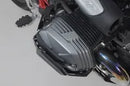 BMW R 12 [2024-2026] - cylinderskydd, version MSS.07.653.10002/B - Figur 9