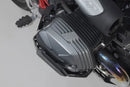 BMW R 12 [2024-2026] - Cylinderskydd, version MSS.07.653.10002/B – Figur 4