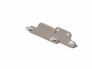 harley davidson touring [RICK'S MOTORCYCLES] - Främre Fender Spacer Kit-1