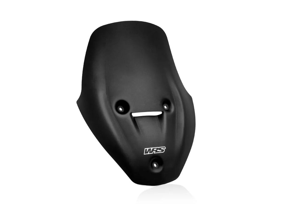 ducati diavel v4 [WRS] – Windschild