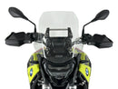 BMW F 900 [WRS] – Windschild