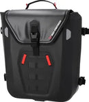 BMW F 650 CS Scarver [SW-MOTECH] – SysBag wasserdichte Seitentasche