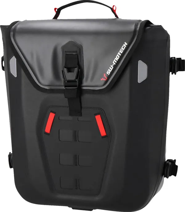 BMW R 1200 GS LC [SW-MOTECH] – SysBag wasserdichte Seitentasche