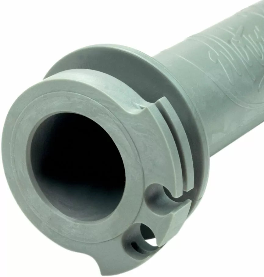 Suzuki RM 400 [MOTION PRO] – Titan Throttle Tube™