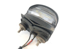 Suzuki DL 1000 V -Strom [2006] - registreringsljus-2