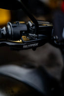harley davidson touring [SLYFOX] – handspak-2