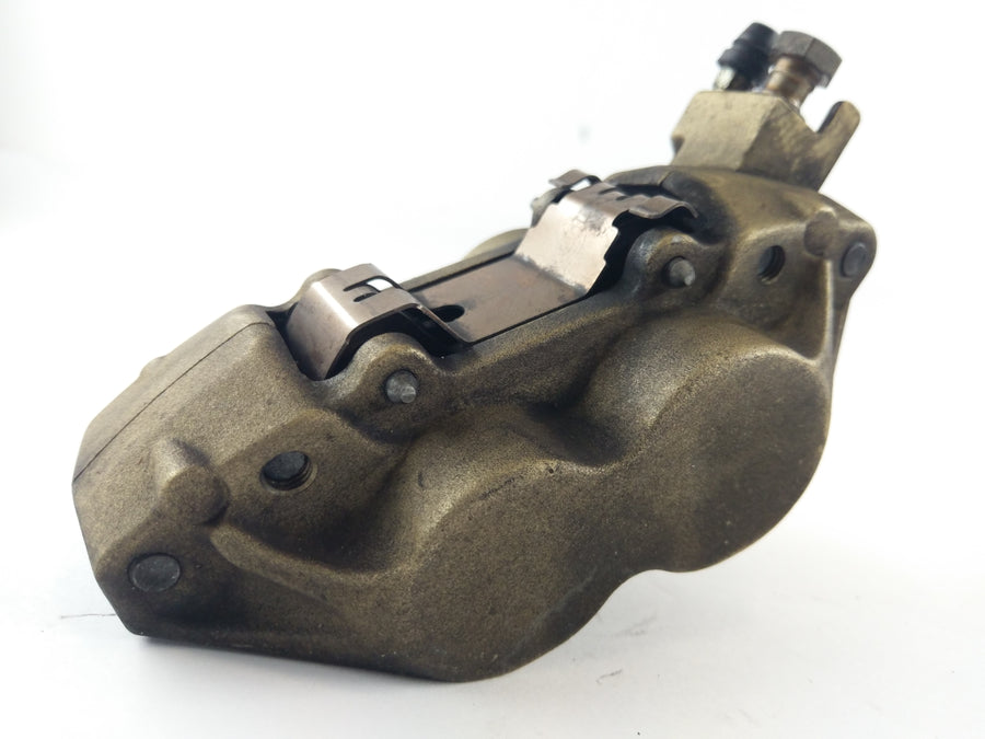 Aprilia RST 1000 Futura [2004] - Bremssattel vorne links