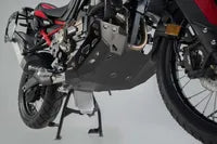 Honda CRF 1100 L [2024-2026] - motorskyddsstång svart – bild 6