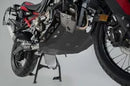 Honda CRF 1100 L [2024-2026] - motorskyddsstång svart – bild 6