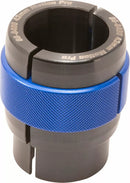 Yamaha YZF 750 R [MOTION PRO] – Ringer® Eintreibwerkzeug für Gabelsimmering-3