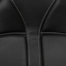 Harley Davidson Fxst [SADDLEMEN] – Dominator Solo Sitz