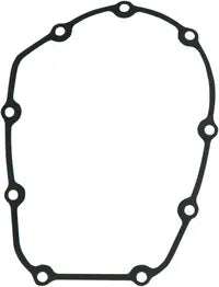 Harley-Davidson FLRT 1868 Freewheeler 114 [2025] - Zylinderkopfdichtung – Bild 6